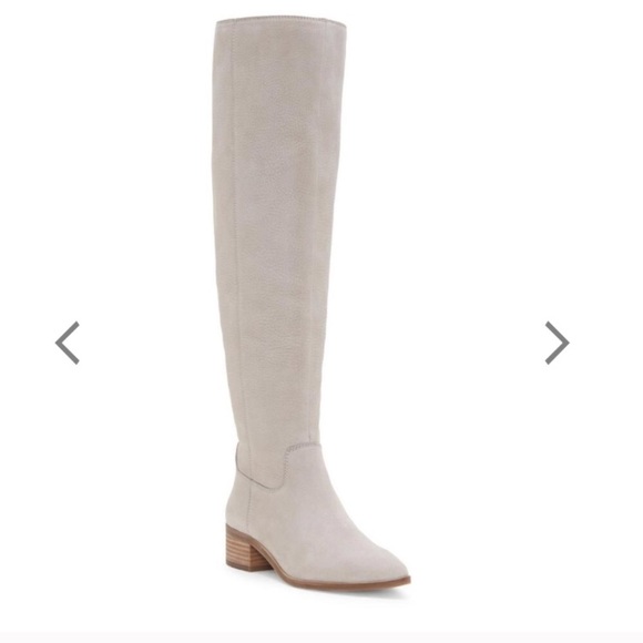 kitrie tall boot